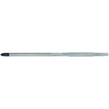 Phillips Wechselklinge 6mm PH1 Schraubendreher Kreuzschlitz Werkstatt Werkzeug