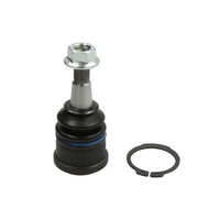 Traggelenk Meyle 44-16 010 0004