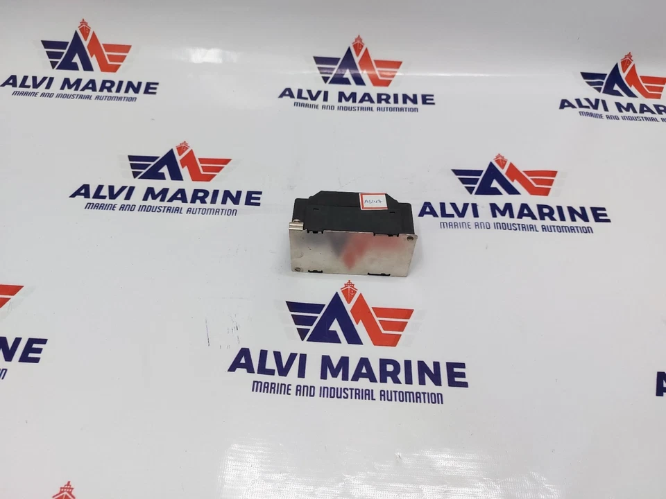 Cosel nap-30-472 Noise Filter - Image 3 of 4