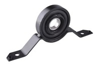 Lagerung Gelenkwelle Tedgum TED96290 FüR Audi A6 C6 4F2 Avant 4F5 Allroad 4FH