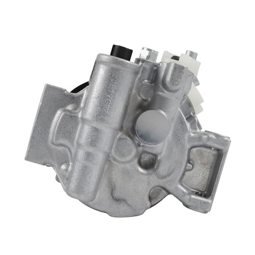 AC Compressor for Corolla 1.8L 2014-2022 - Picture 2 of 7