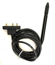 Ellman Surgitron Dual EMC Handpiece IEC-XHP1 - Reusable & Autoclavable