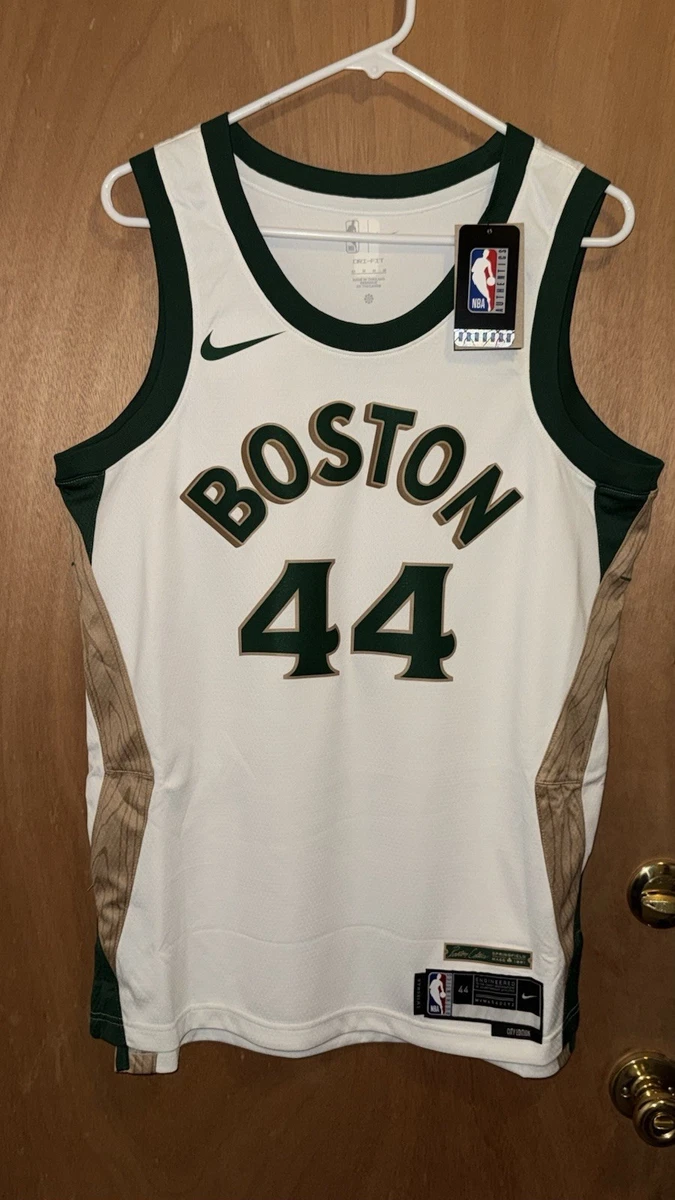 Las mejores ofertas en Camisetas de la NBA Boston Celtics 44