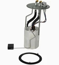 Electrical Fuel Pump Module Aseembly For Kia Sportage 2001-2002 L4 2.0L