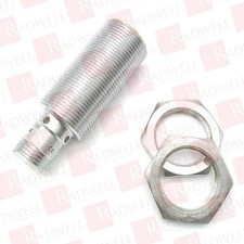 TURCK BI5-M18-VP4X-H1141 / BI5M18VP4XH1141 (BRAND NEW)