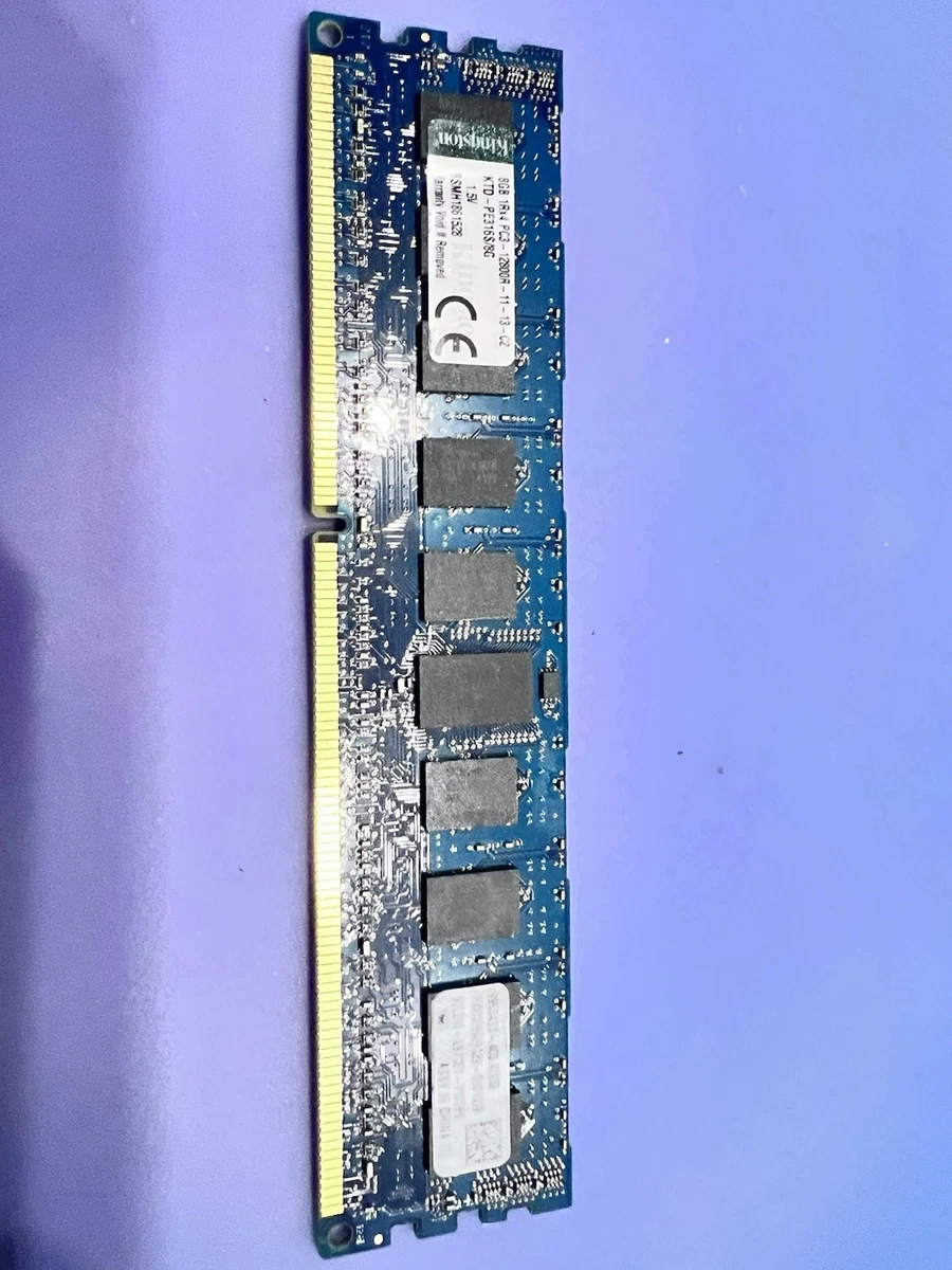 SK hynix PC3-12800 (DDR3-1600) Server RAM 240 for sale | eBay