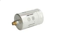 Filtre à carburant Chevrolet TRANS SPORT