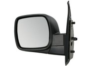 Blic 5402-04-1121580P AußEnspiegel FüR Renault