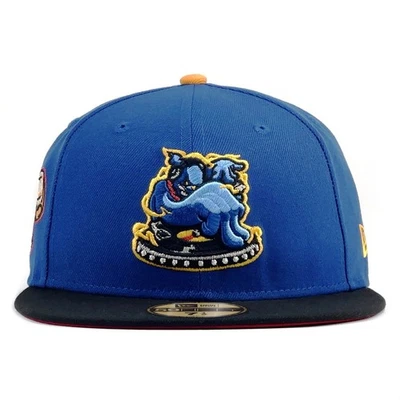 正規品☆New Era Fitted Cap - 7 5/8 / NAVY New Era Men's Blue 7 5/8 Size for sale | eBay
