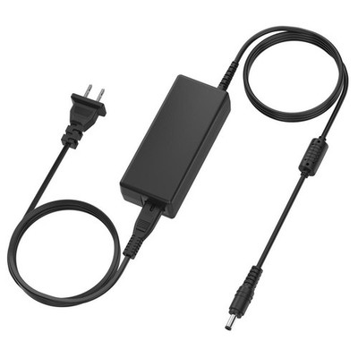 19V AC Adapter For GEEKOM GT12 Pro Mini PC 12th Gen Intel i9-12900H NUC12 Mini
