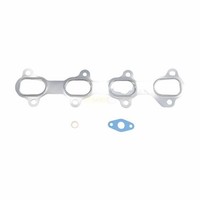 Montagesatz Turbolader Neu Kayotawa Oe# 5303-970-0417 FüR MERCEDES-BENZ , N