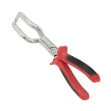 Quick Disconnect Automotive Fuel Line Pliers for Petrol Hose Pipe Clip Release