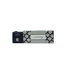 strymon TAP FAVORITE Switcher Pedal