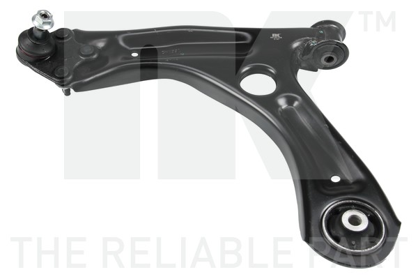 Querlenker FÜR VW Up! (121, 122, BL1, BL2, BL3, 123) - NK 50147109-image