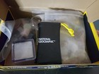 National Geographic NGRMF200 Rocks and Fossils Kit - 200 Pieces — photo 7