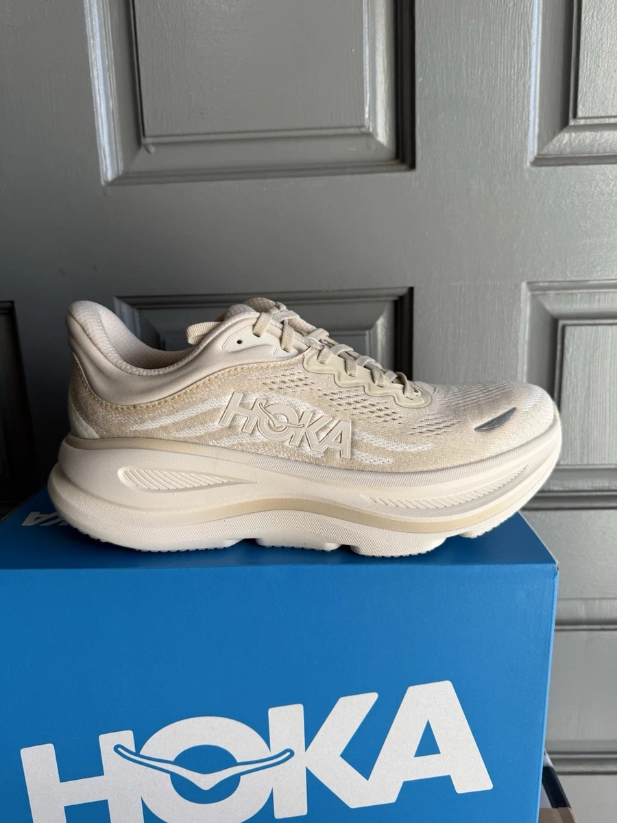 Hoka One One Bondi Sneakers for Men for Sale | Shop Men's Sneakers