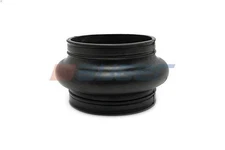 AUGER 107763 Air Supply Hose for F2000 9.973 1994-