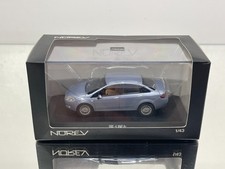 Norev Fiat Linea 2006 1:43 770400