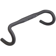 Deda Elementi Zero 1 RHM Alloy Bar, (31.8) PO...