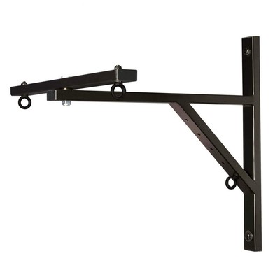 On-Stage SS7990 Hanging Speaker Bracket