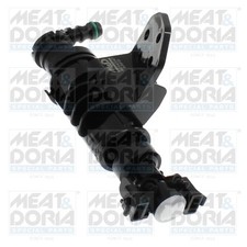 MEAT & DORIA 209217 Waschwasserdüse, Scheinwerferreinigung für HYUNDAI