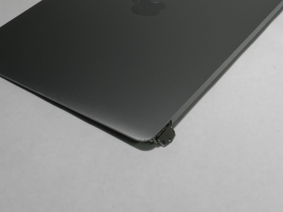 APPLE MACBOOK PRO A1708 | 13.3