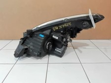Feu avant (phare) Toyota VERSO