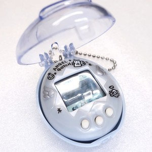 Tamagotchi Angel | eBay