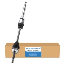 Front Right Side CV Axle Shaft for 2010-2013 Ford Transit Connect 2011 2012