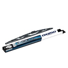 Scheibenwischer vorne rechts für Opel Astra G T98 Signum CC Z03 Vectra | 238605