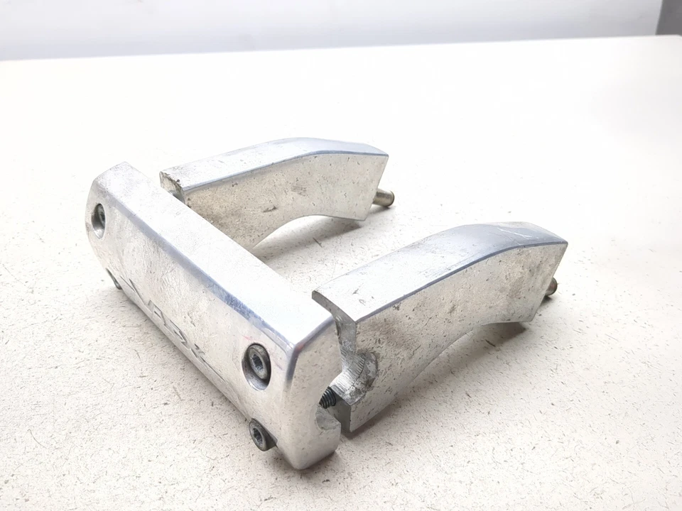 Elevadores de manillar para Honda VTX1800R VTX 1800 04-08 Foto 3 de 4