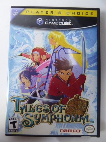 Nintendo GameCube Games - Lot You Pick Choose: Tested - Picture 60 of 75