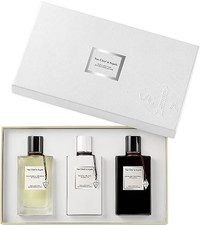 Van Cleef & Arpels Collection Extraordinaire ...