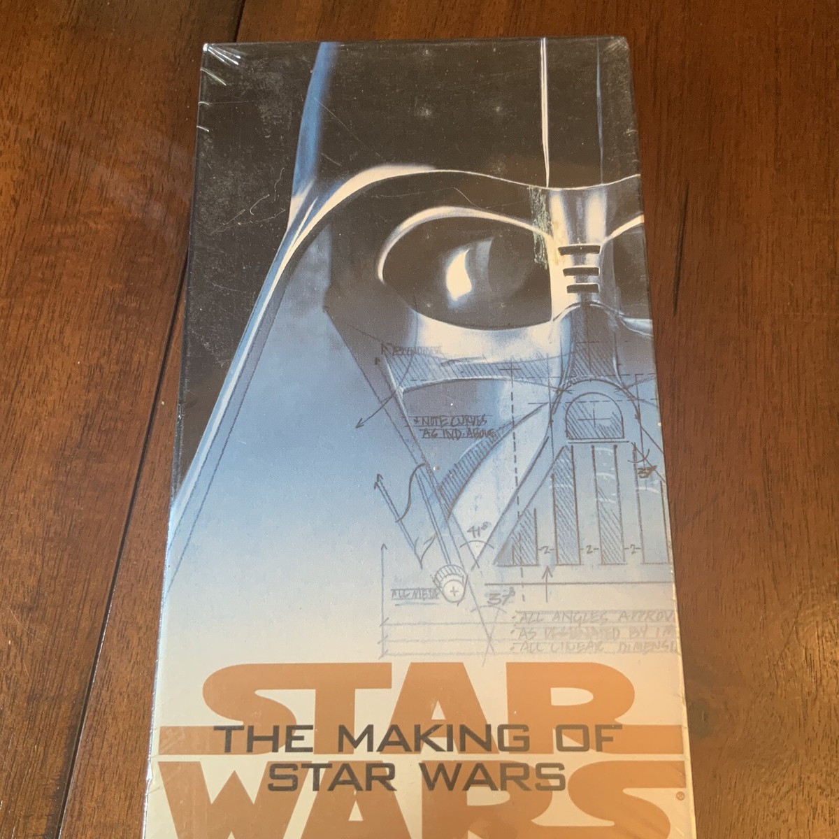 【at】Star Wars : The Making of 5 / 6 9780345509611_p0_v5_s1200x630.jpg