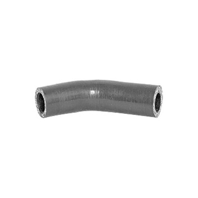 Turbo Ladeluftkühler Schlauchrohr passt Alfa Rom Fiat Lancia 46456214