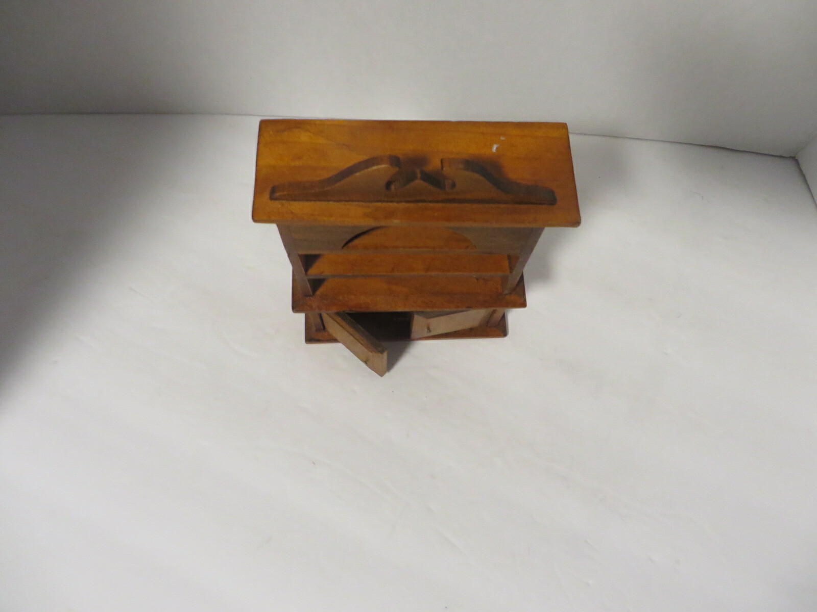 Picture 3 of 7