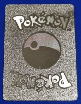 athletic card pokemon Amazon.com: Pokemon TCG: Mega Evolution main image 0