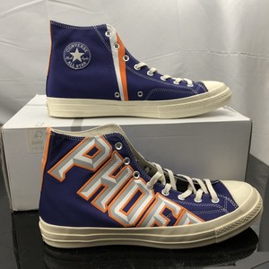 converse chuck taylor mens size 13