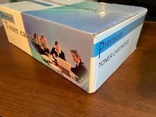 Ink E-Sale TN-210 4-pack Toner Cartridges (Cyan, Magenta, Yellow and Key /Black