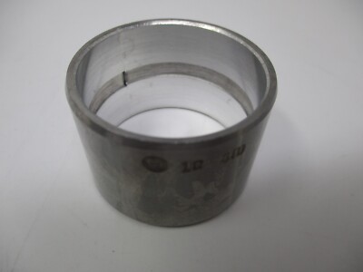 Genuine Kawasaki 92141-2122 Plane Bearing FD620D 92141-2110