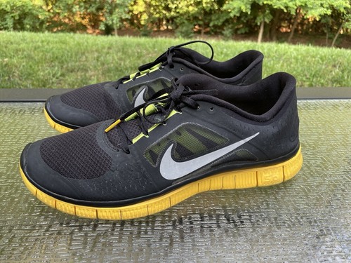 Running Athletic 511017-083 Sneaker | eBay