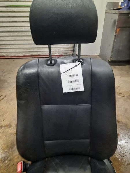 Asiento 328I 2000, delantero 12521 Foto 3 de 4