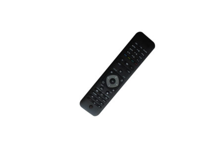 Remote Control For Philips 46PFL4308/56 58PFT5309/98 YKF309 YKF308LCD HDTV  TV Australia