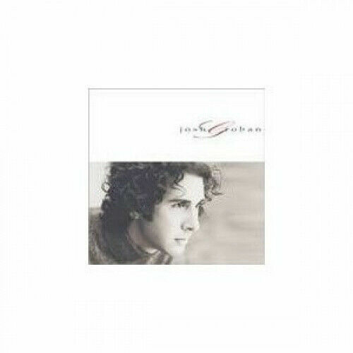 Josh Groban Cinematic (CD) Album | eBay Australia