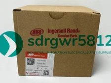 New In Box INGERSOLL RAND 32276313 Pressure sensor Low Oil Level Switch