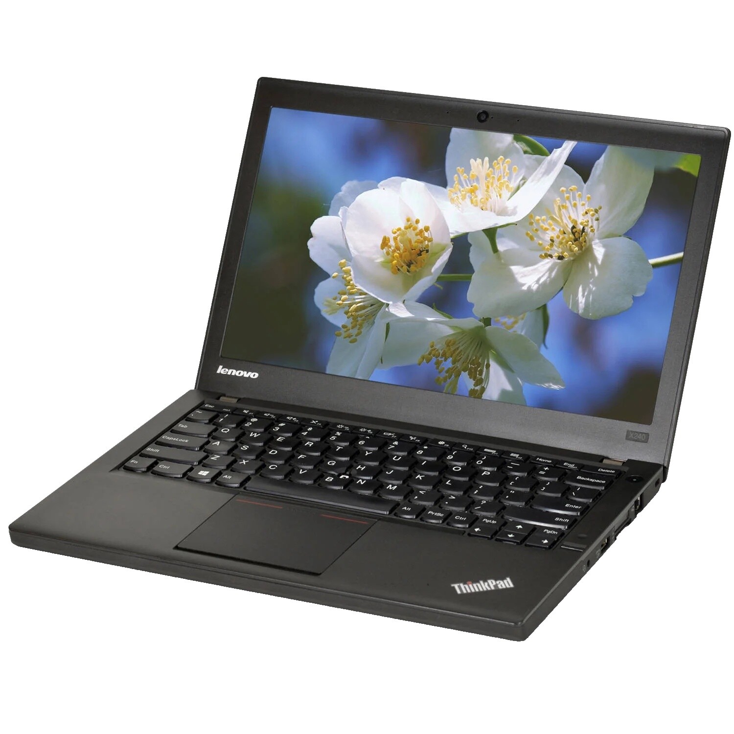 Lenovo X250 | eBay