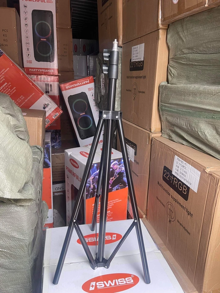 TikTok Light 56 Cm - Image 2 of 2