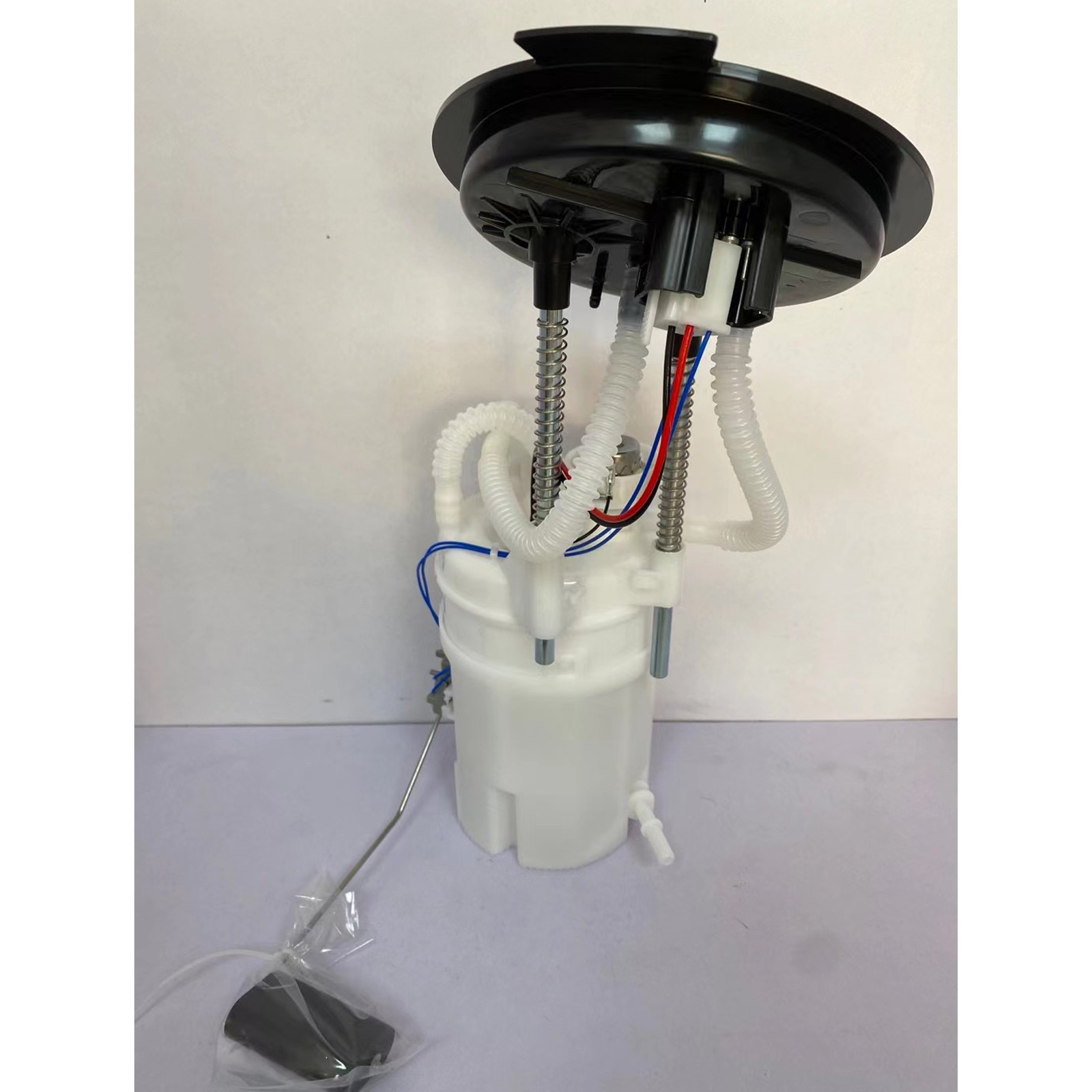 Fuel Pump Assembly 16117314806 For BMW X3 F25 X4 F26 A16117314806 
