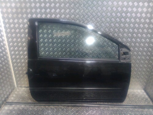 Porte avant droite Renault TWINGO II (CN0_) 1.5 dci (cn0e) (2007-2014) 3 portes occasion