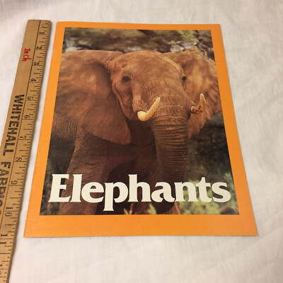 Elephant Brand 2冊 9781644669204_int_2048x.jpg?v=